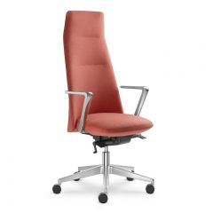 Bureaustoel Melody Office 790