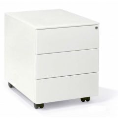 Ladenblok Neutral