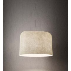Hanglamp Ola Italiaans design