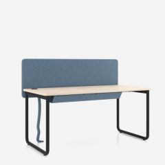 bureautafel play&work