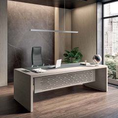 E-10 recht bureau directie