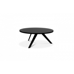 Milos salontafel