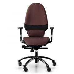 Bureaustoel RH Extend 220 voorkant