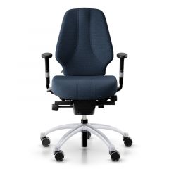 Bureaustoel RH Logic 300 Elite