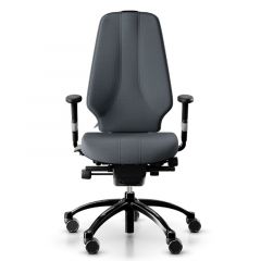 Bureaustoel RH Logic 400 Elegance