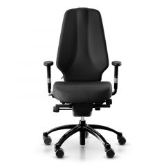 Bureaustoel RH Logic 400 elite