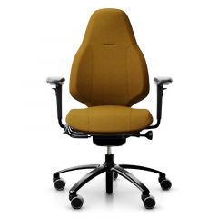 Bureaustoel RH Mereo 220