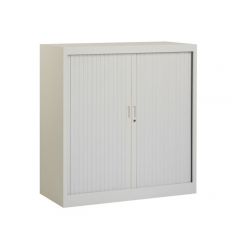 Roldeurkast KMC 105 x 100 cm