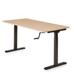 S-Light slinger bureau