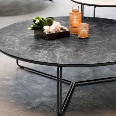 Salontafel Montreal