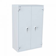 Inbraak- en brandwerende kluiskast 60 minuten