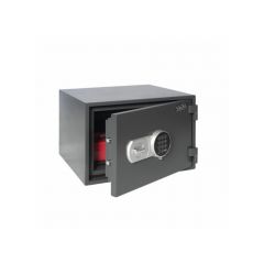 Brandwerende kast Salvus 60 minuten