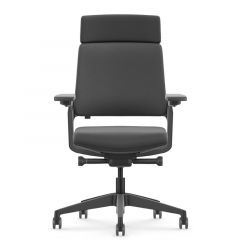 Bureaustoel Se7en LX010