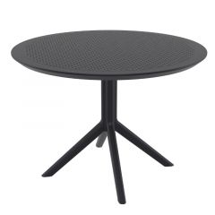Terrastafel Sky 105 cm