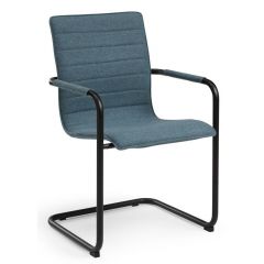 Sledestoel Meet color