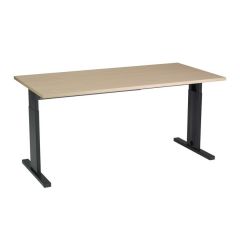 T-poot bureau Vido
