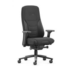 Bureaustoel Interstuhl 24-uurs