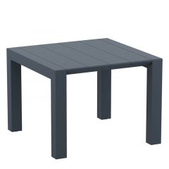 Terrastafel Vegas 2 tot 4 personen