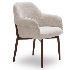 Vergaderstoel George