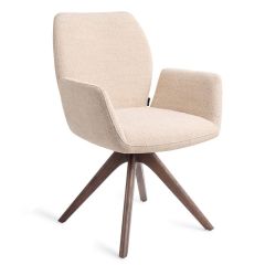 Vergaderstoel Misaki