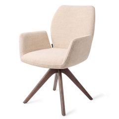 Vergaderstoel Misaki