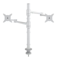 monitorarm viewlite dubbel