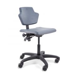 Werkstoel Spirit 1500