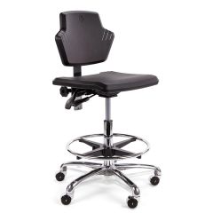 Werkstoel Spirit 1501 ESD