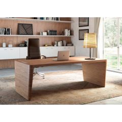 X10 bureau recht