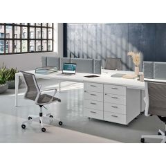 X5 recht bureau