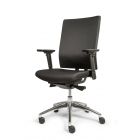 Bureaustoel Comfort EN 1335