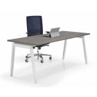 Bureautafel Air2
