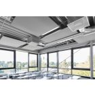 akoestisch plafondpaneel dutchcreen mute