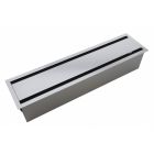 Bi-Box elektrificatie inbouwmodule