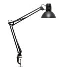 Bureaulamp LED Study