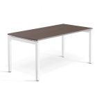 Bureautafel Arca