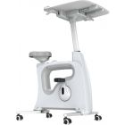 Bureaufiets Tour Deluxe