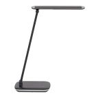 Bureaulamp LED Jazzy zwart