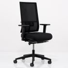 Bureaustoel Kohl Anteo 5000 Basic