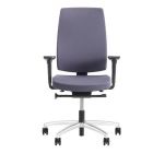 Bureaustoel Beta Be Sure 100