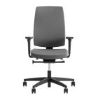 Bureaustoel Be Sure 200