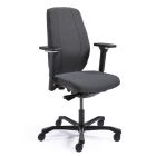 Bureaustoel Custom THOR NPR