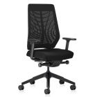Bureaustoel Interstuhl JOYCE JC216