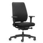 Bureaustoel Interstuhl JOYCE JC1N1