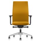 Bureaustoel Se7en Pro LX114 voorkant