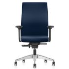 Bureaustoel Se7en Premium LX184 voorkant