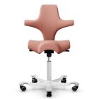 HAG Capisco 8106 zadelstoel