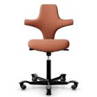 Bureastoel HAG Capisco 8126 voorkant