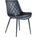 Vergaderstoel Cortez