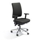 Bureaustoel Custom NPR